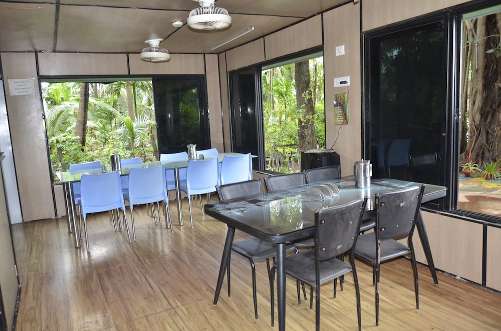IORA Cottages view 5