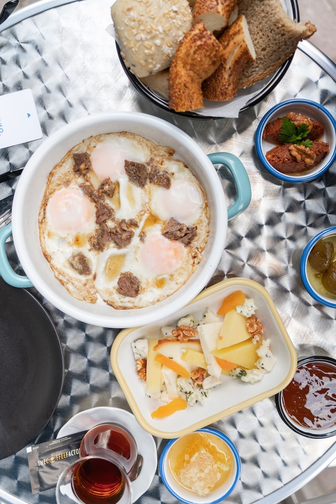 Stayso by Cloud 7 - Image 48