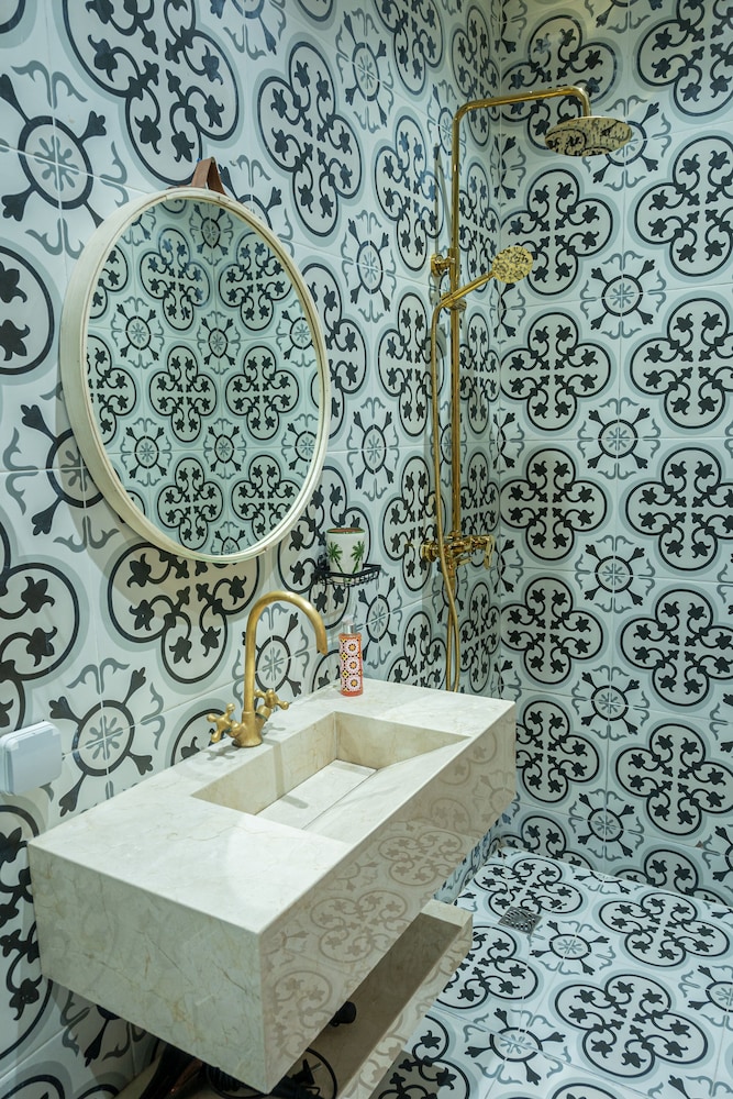 Riad Al Marah