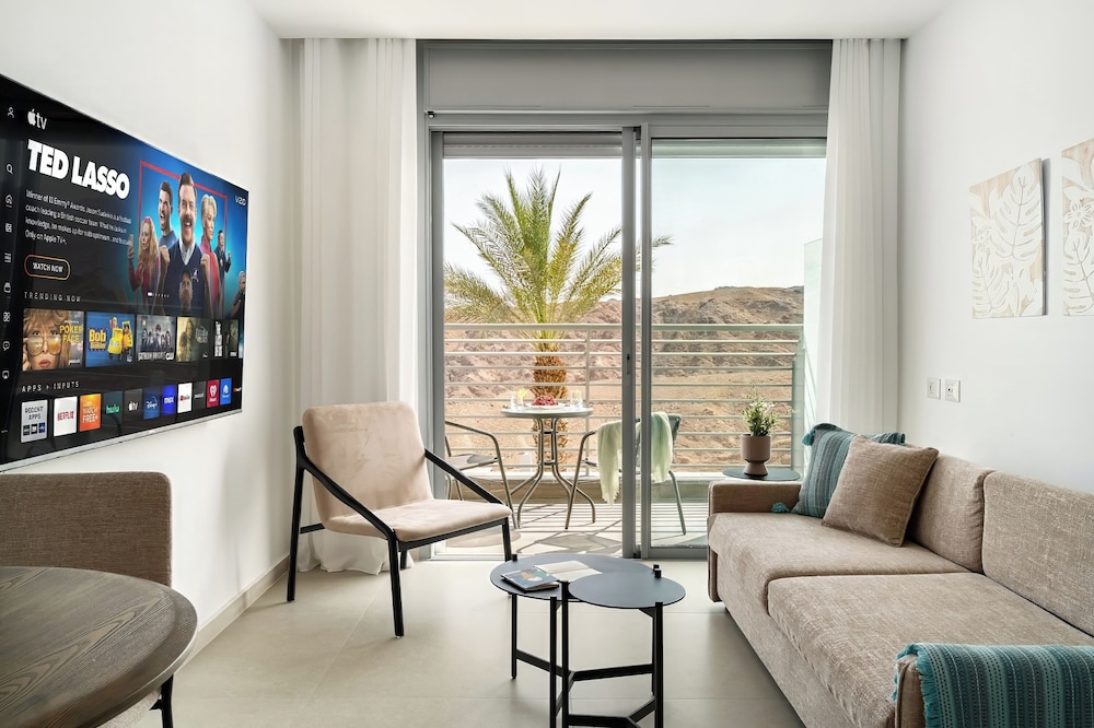 Red Canyon Peaceful Stay by Sea N' Rent