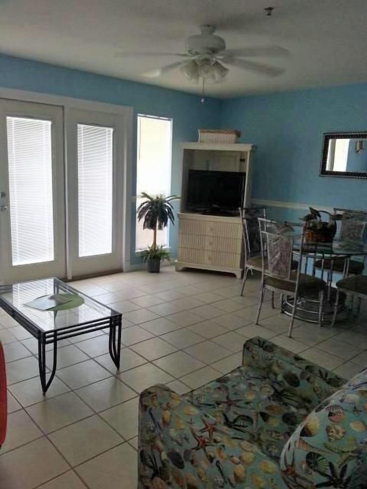 Tern Key Realty & Rentals