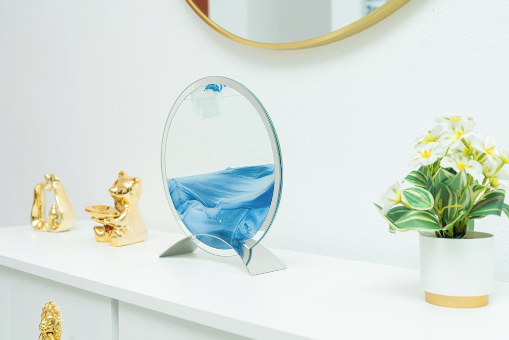 Apartament Luxury at Bonao
