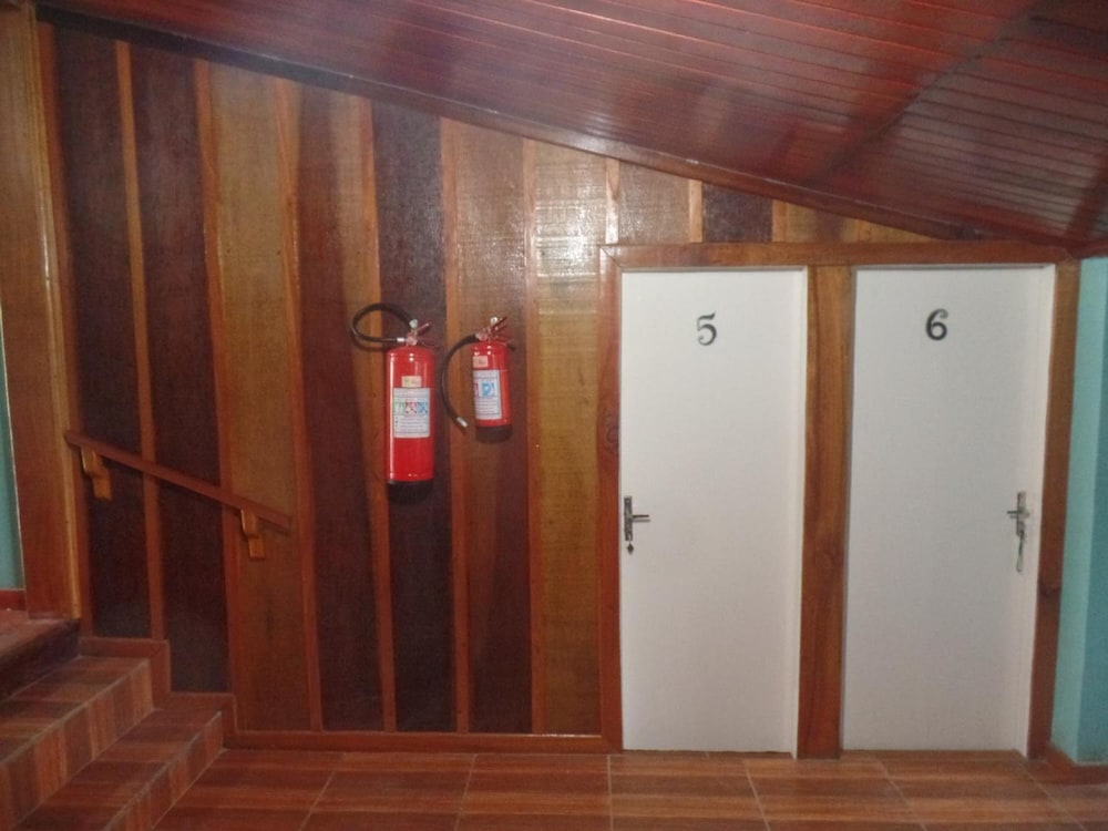 Photo 35