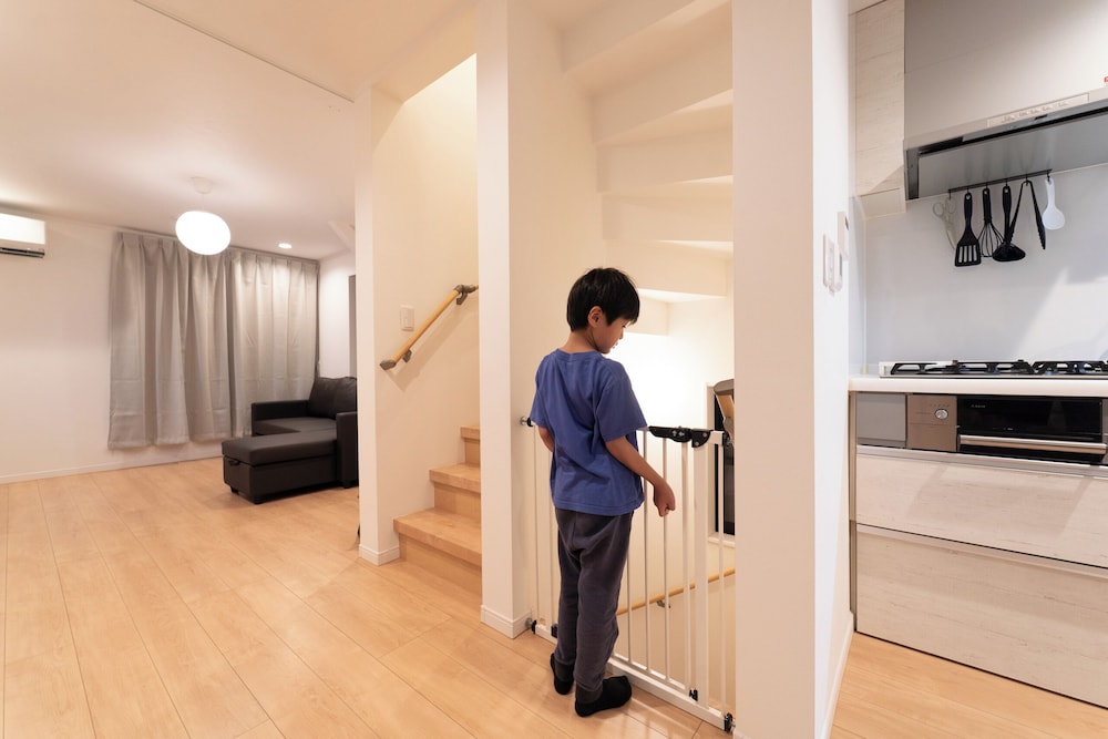 Satellite Hotel Roppongi 2nd