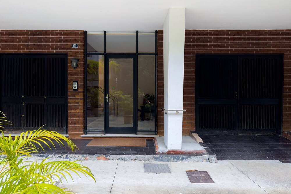 Ipanema | Duplex no melhor local do bairro, 4 quartos, 5 min da Praia - por Casapē Rio