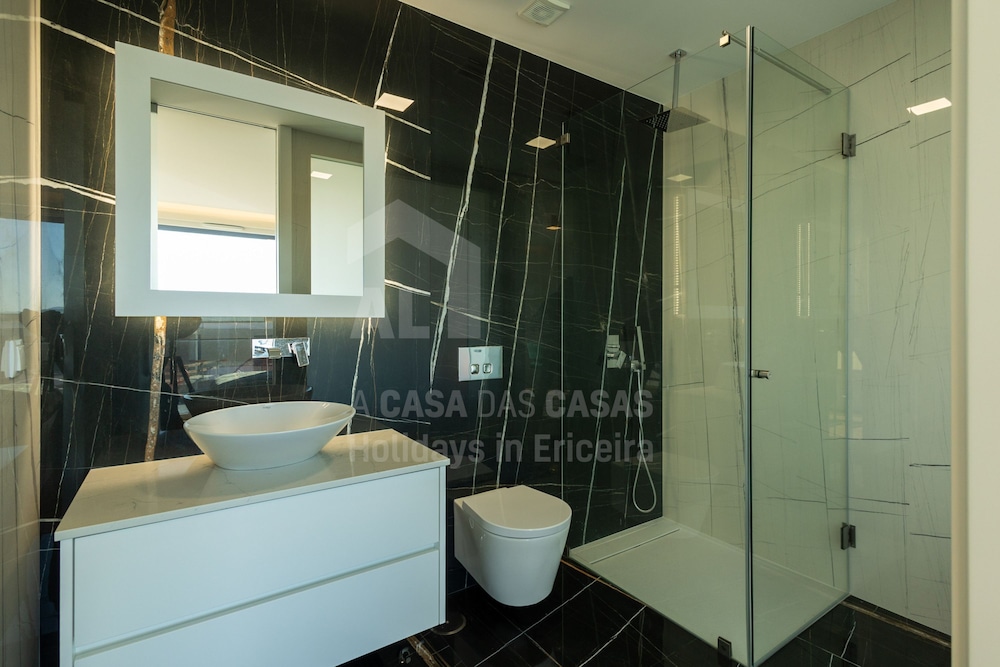 Casa Mango by Acasadascasas