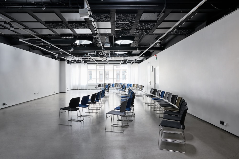 Stockholm Vacations - Nordic Light Hotel - Property Image 14