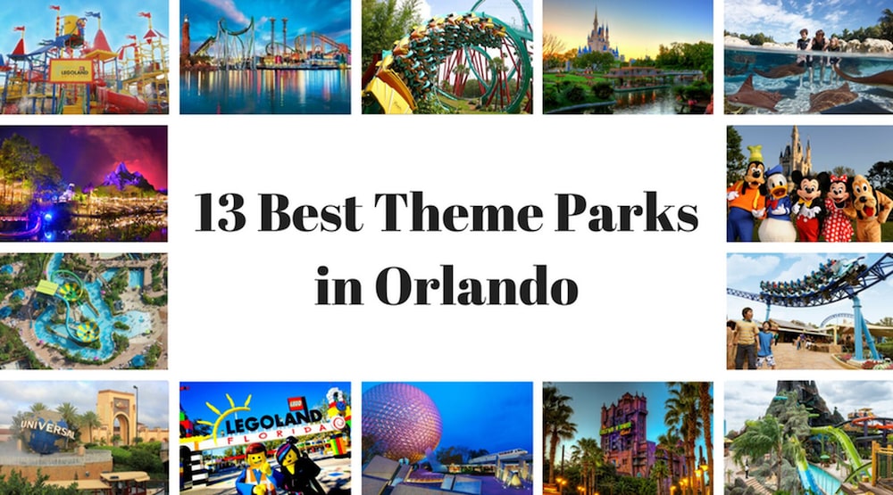 Home Near Disney Area-sleeps 14 Guest