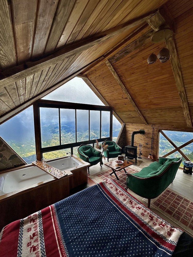 elegan suite hotel view 5