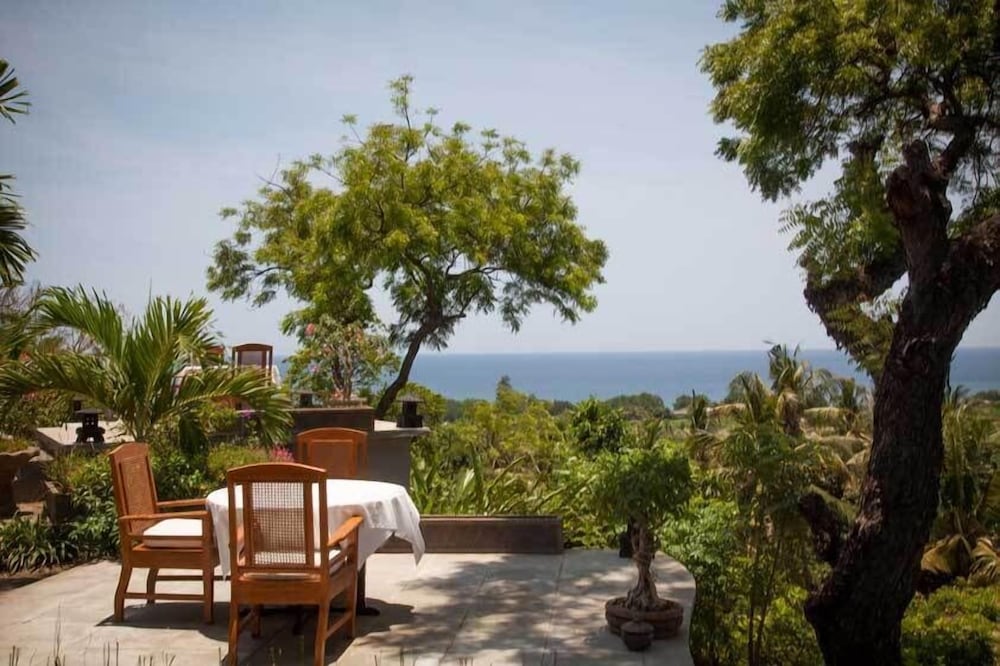 Zen Resort Bali