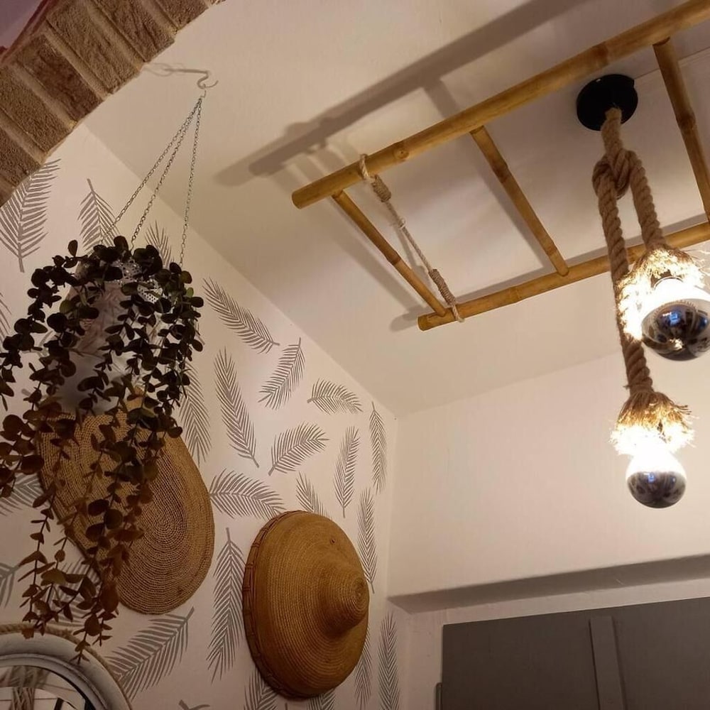 An Oasi for Traveller Close to the Lake and Lugano photo 4