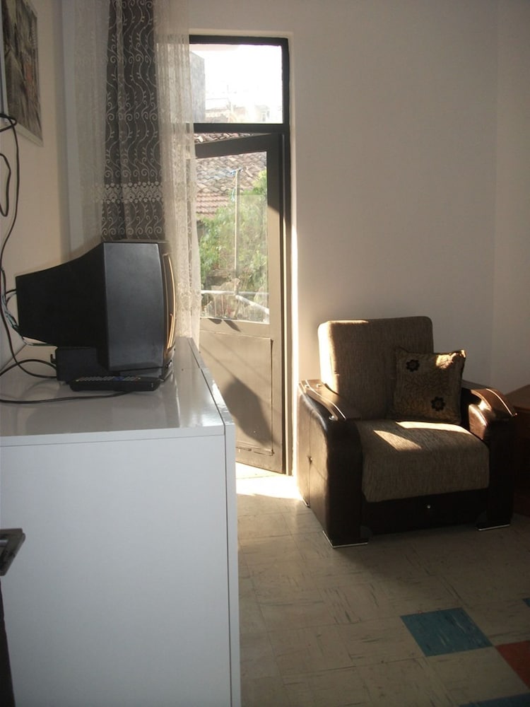 Aydın Otel Pansiyon