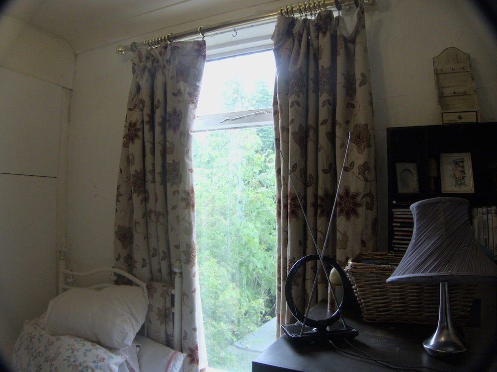 Photo 32