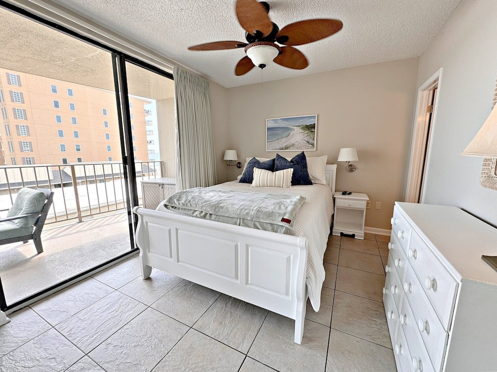 Gulf Village
