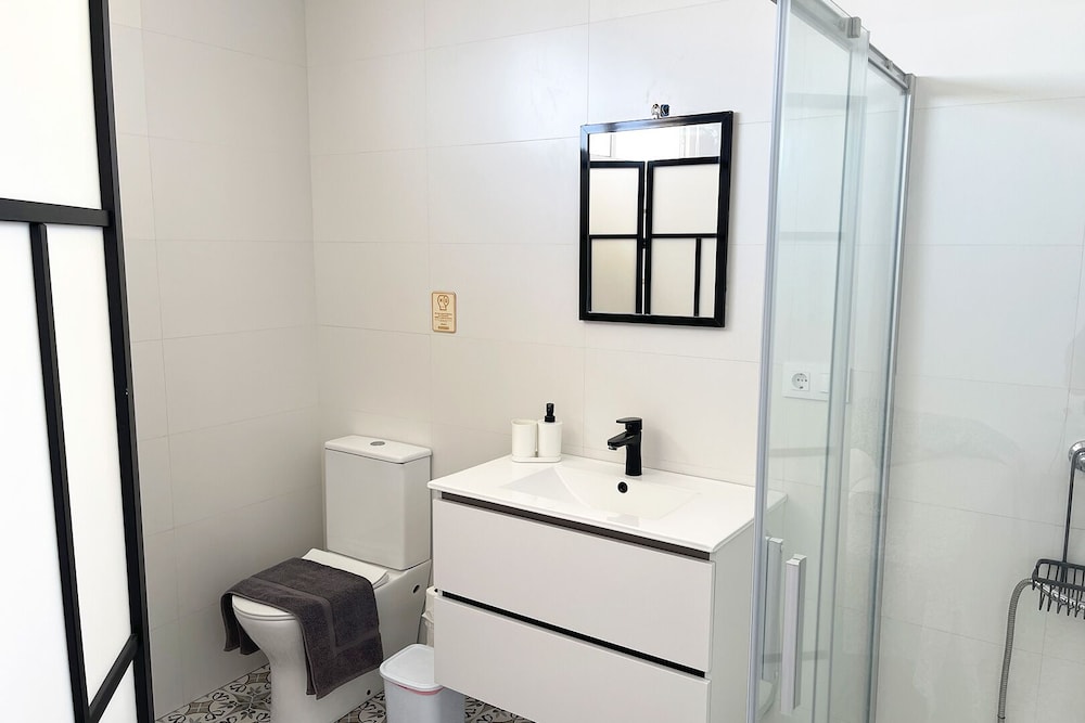 Agoodplan Playa El Palmar de Vejer