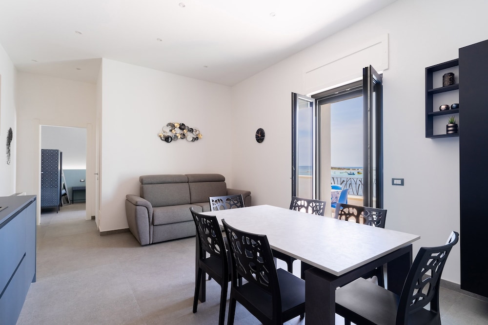 3431 Residence Medusa - Suite Medea PP photo 2