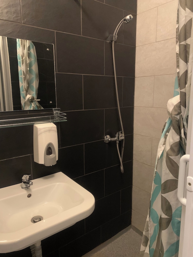 Hostel Kantun