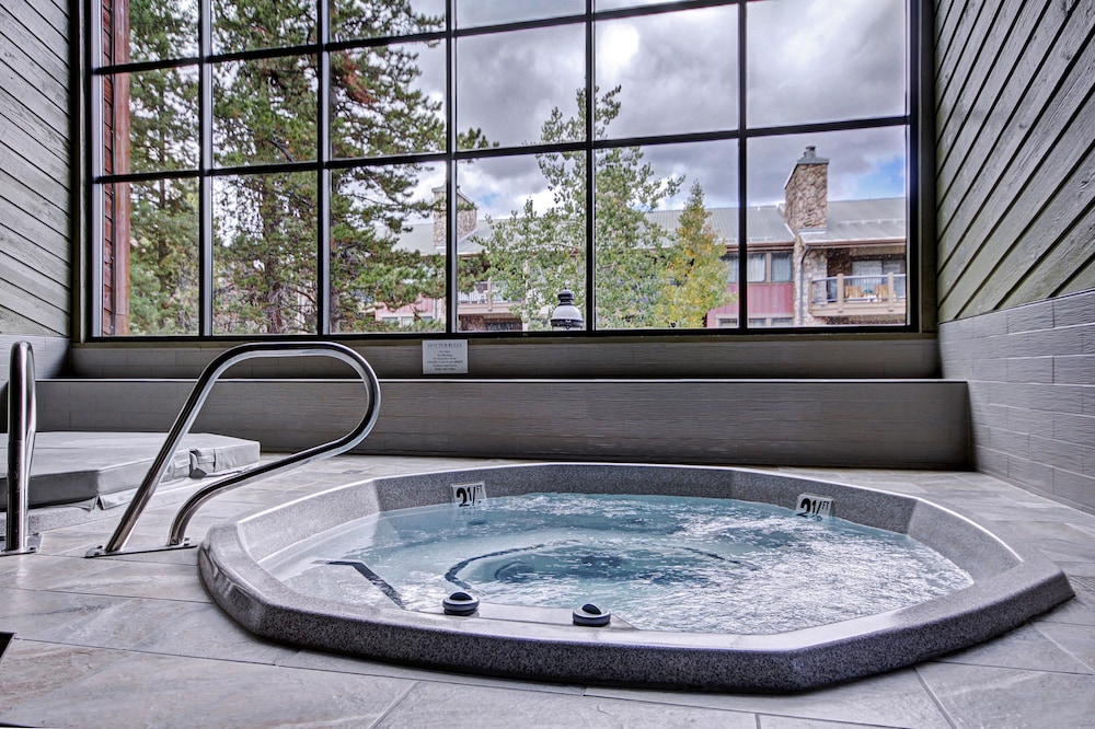 Breckenridge Ski Resort CO Vacation Homes