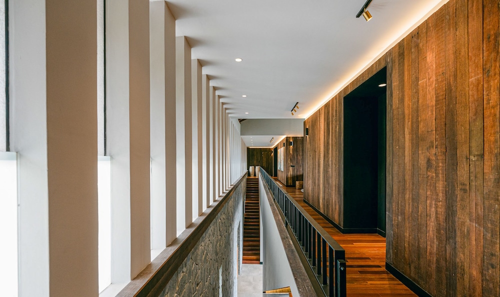 Villa Vista - Ultra-Luxury Private Villa