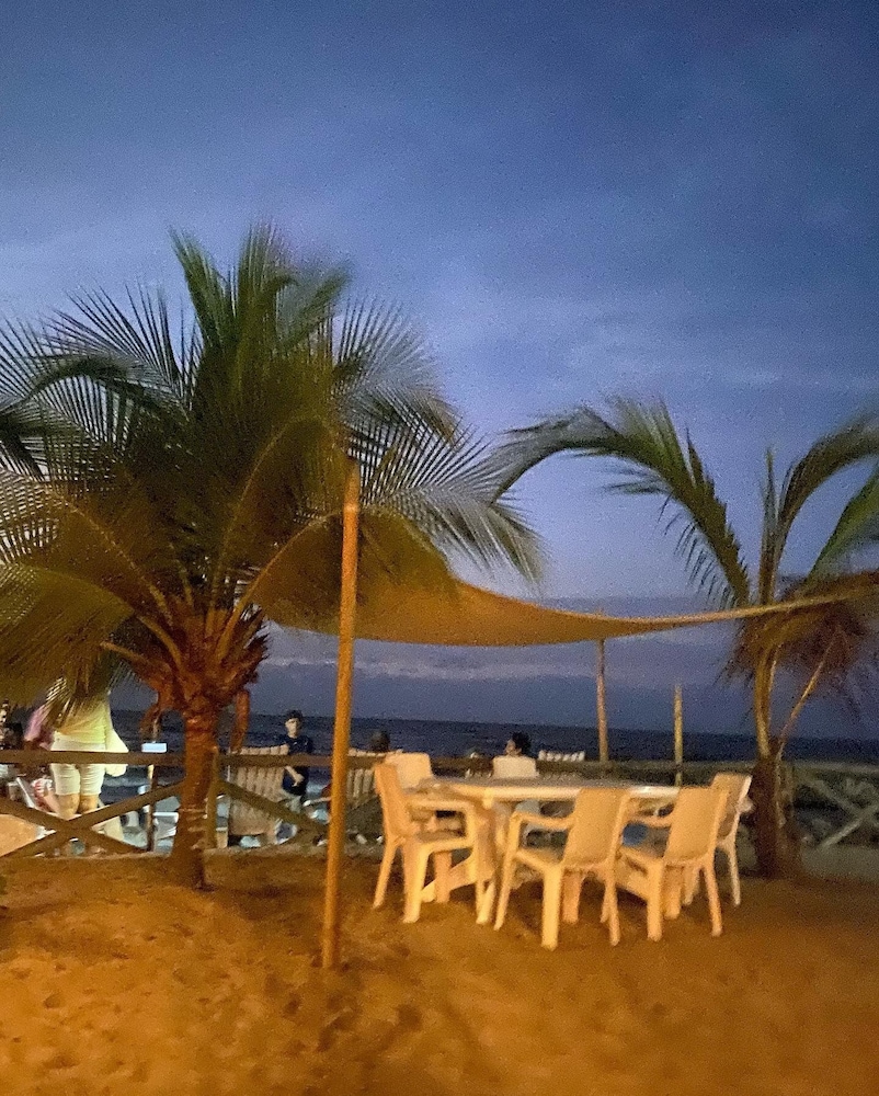 AWA DE MAR PLAYA EL FRANCES - Property Image 42