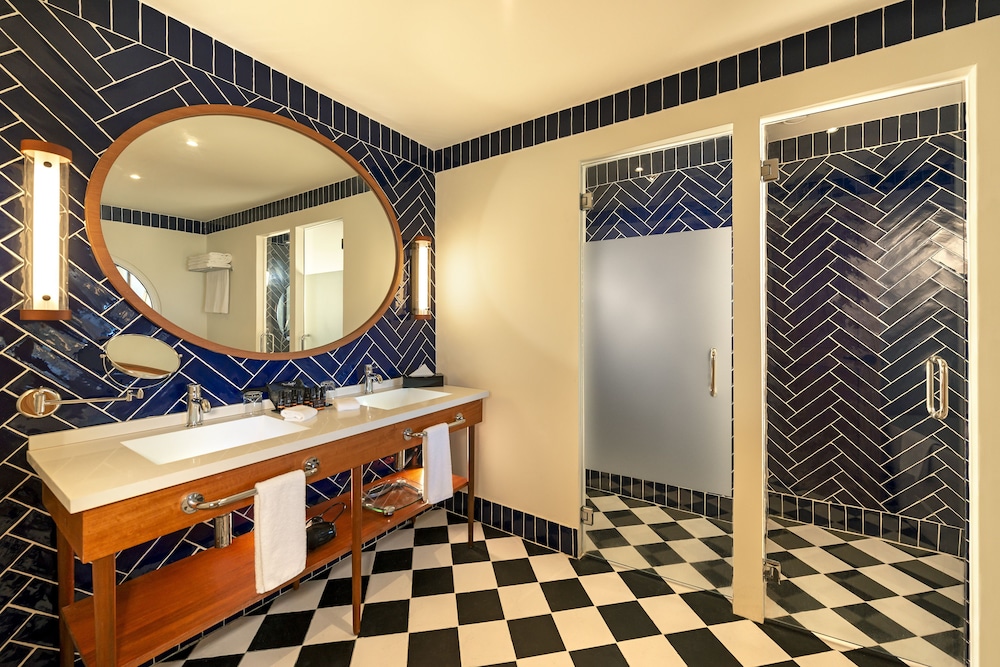 Ocean El Faro Resort - All Inclusive
