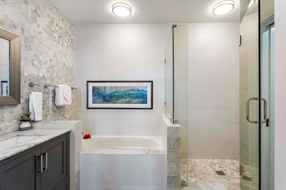 Complete Remodel Stunning Ocean Views Discount of Golf