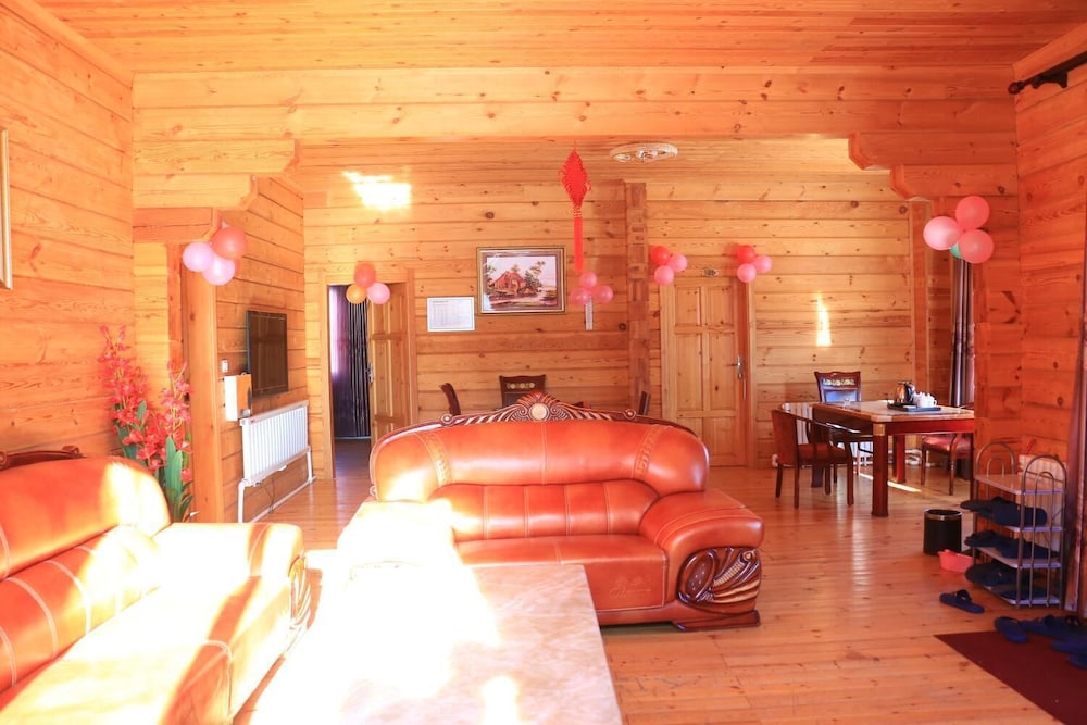 Photo 22