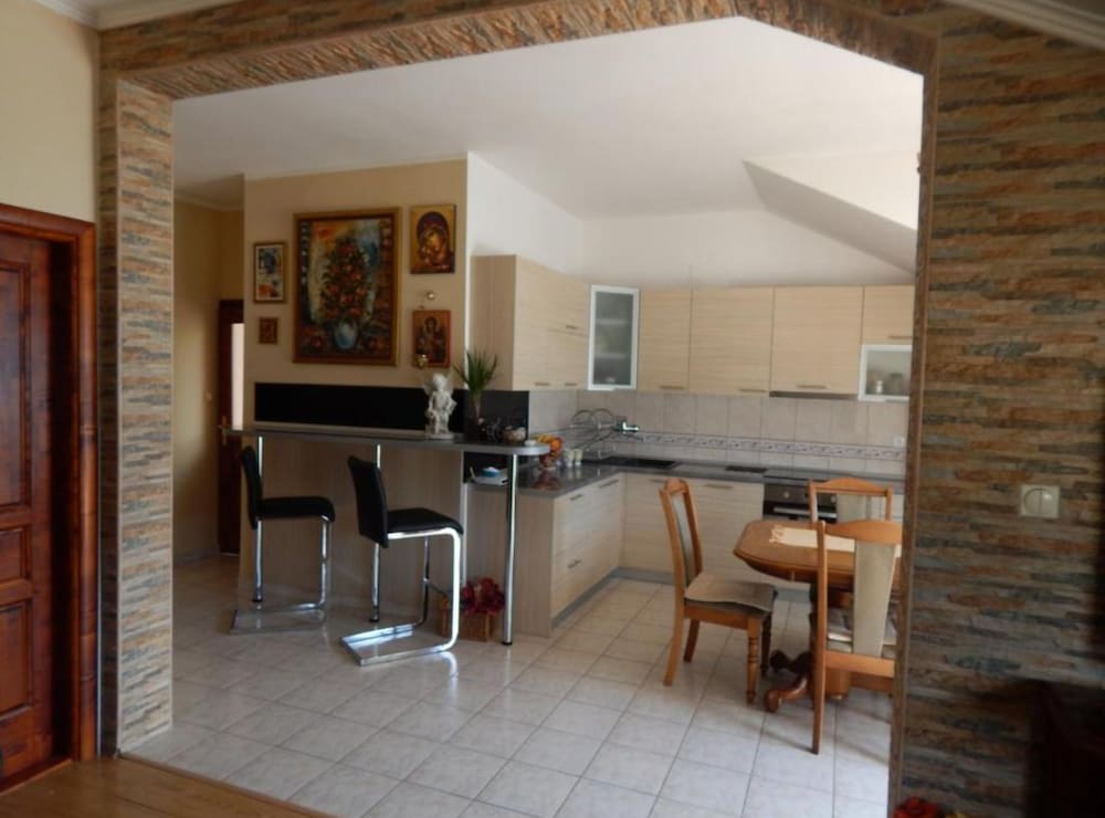 Stunning Beachfront Stay in Herceg Novi