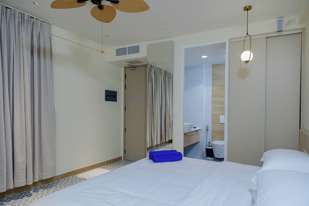 Kinan Boutique photo 5