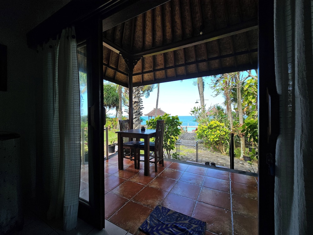 Kebun Impian Guesthouse