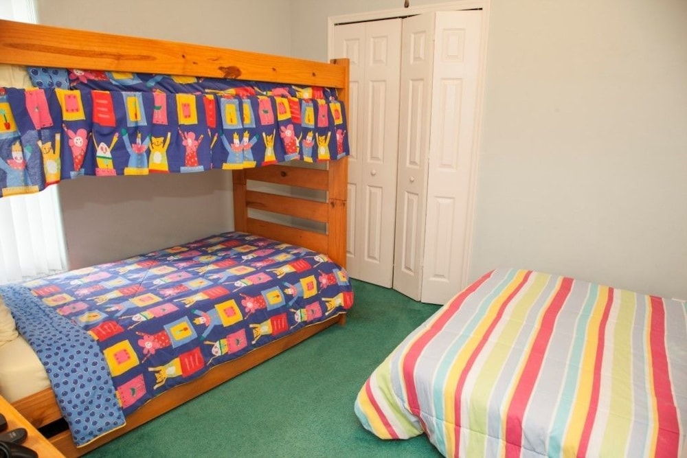 Ly53767 - Indian Ridge - 3 Bed 2 Baths Villa - Image 2