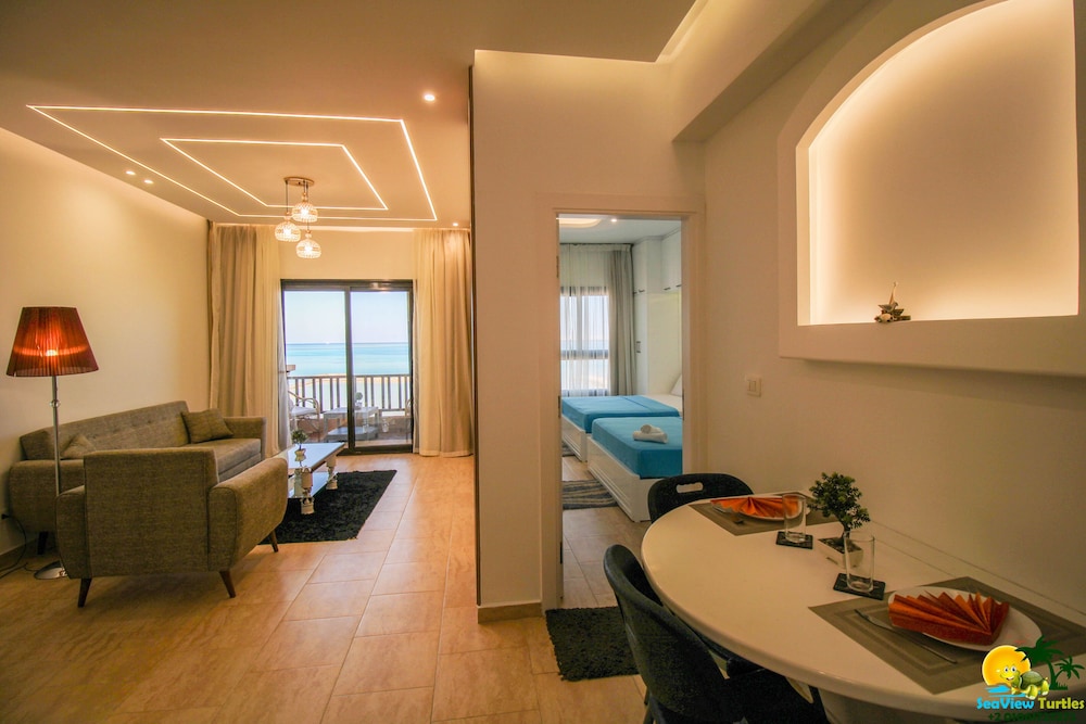 Shizuya KYOTO - Hostel