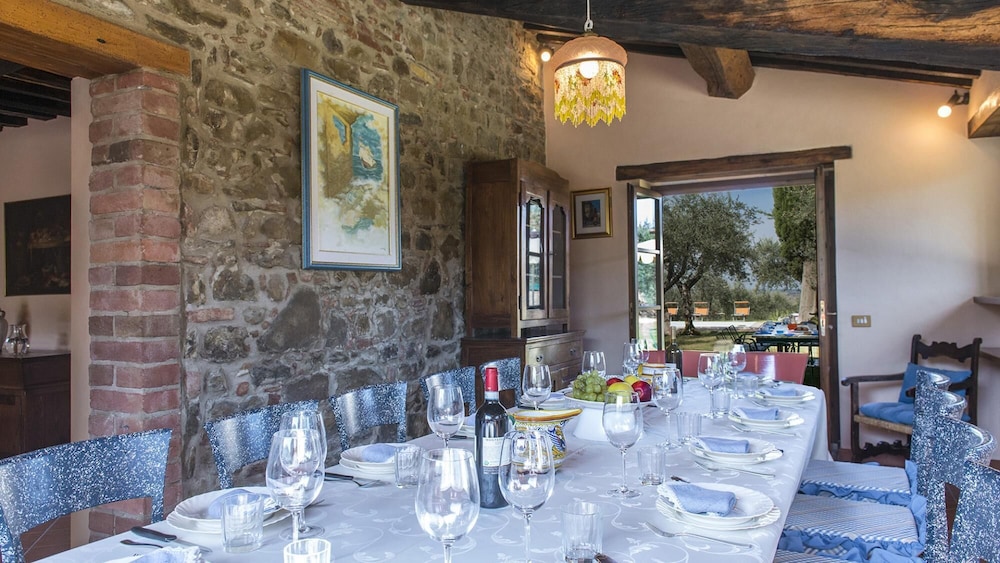 Pg-g212-sp31021at - Casa Torrione 14 view 5