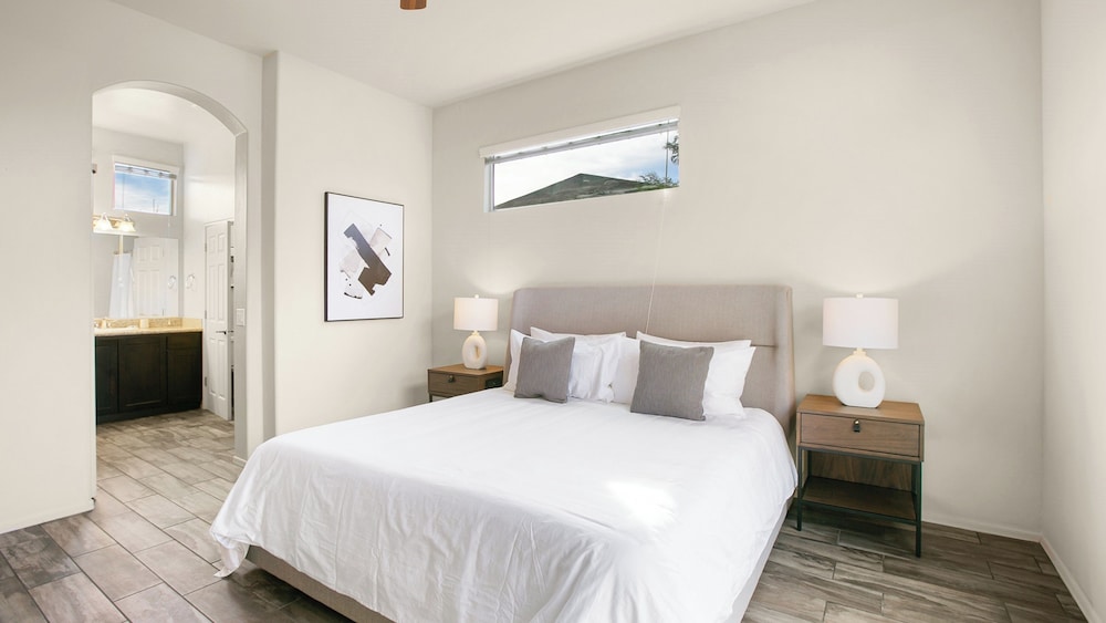 Barsala at Champions Walk - Property Image 19