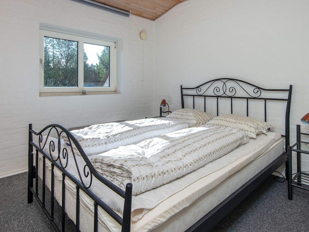 Luxury Retreat in Toftum - By Traum Ferienwohnungen view 3
