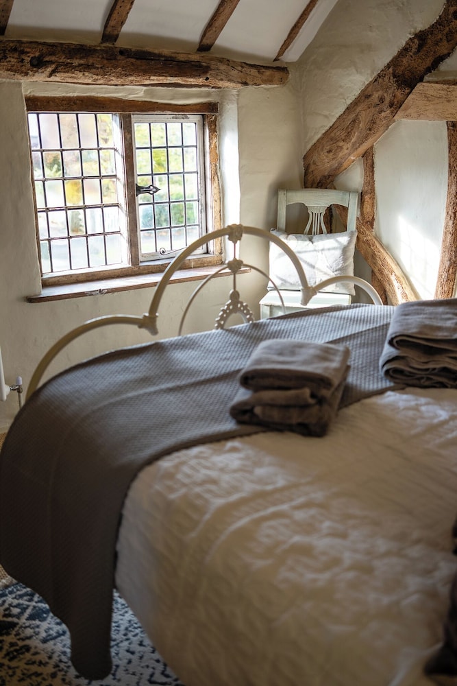 Gorgeous Home near Stratford upon Avon