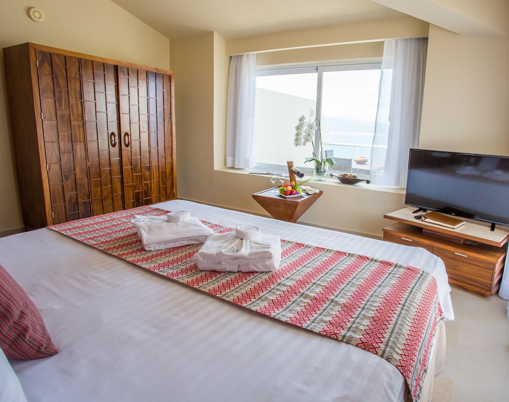 Puerto Vallarta Vacations - Sunscape Puerto Vallarta Resort  Spa All Inclusive - Property Image 46