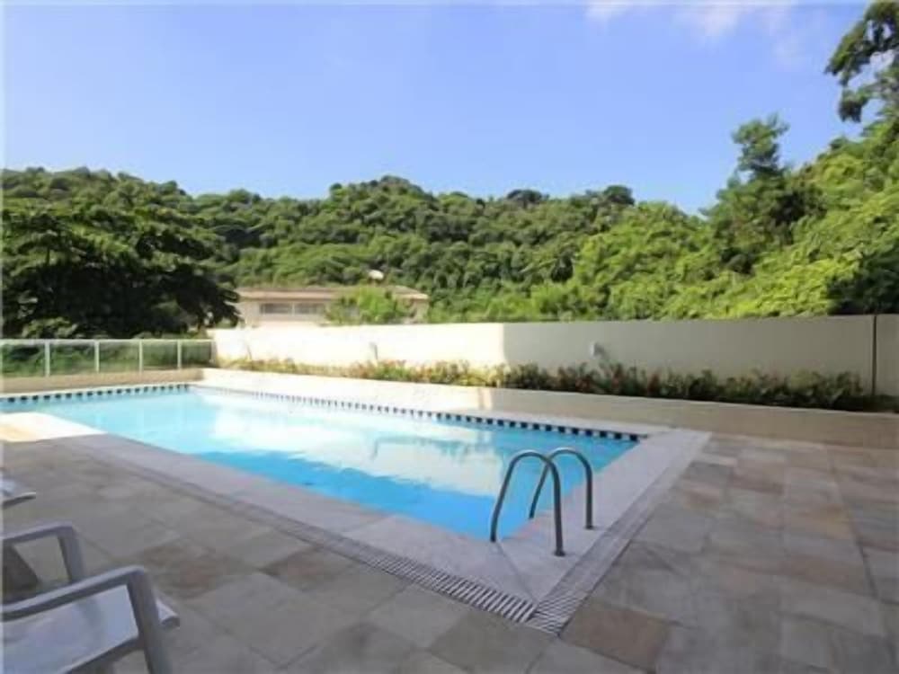 GoHouse Peixoto 208