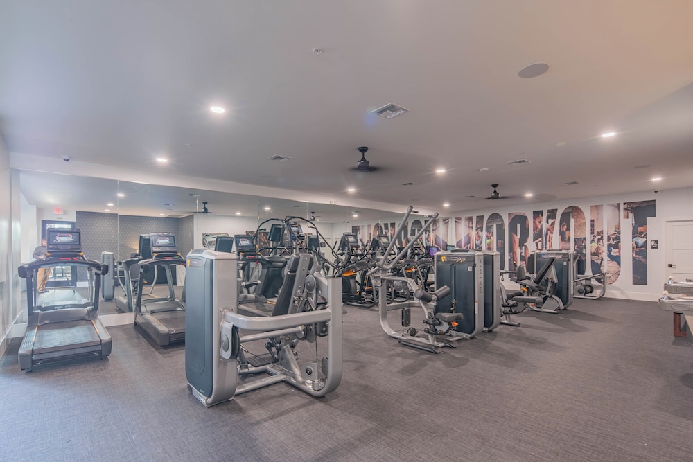 ROVE LIVING/KL - Hideaway North Scottsdale