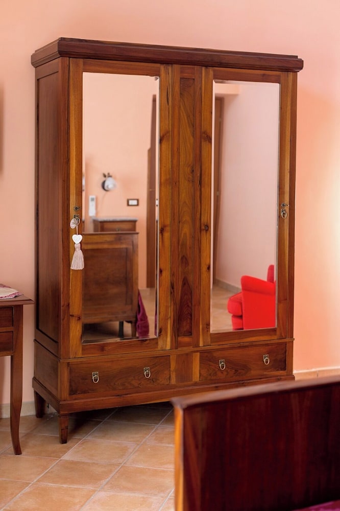 Il Pozzo dei Desideri photo 4