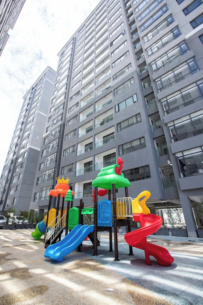 Maskan Airbnbs