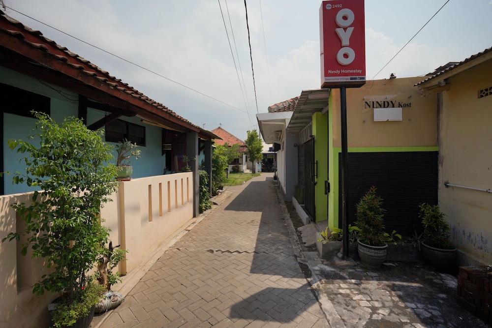 Photo 25