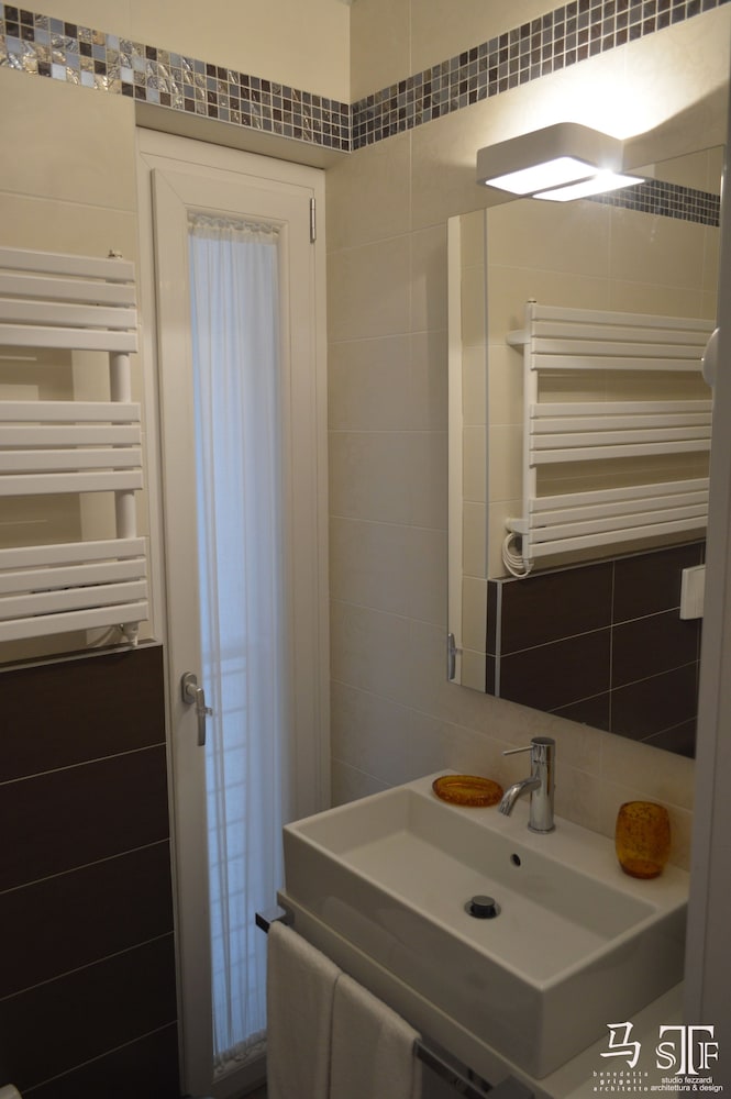 B&B Garda Charme