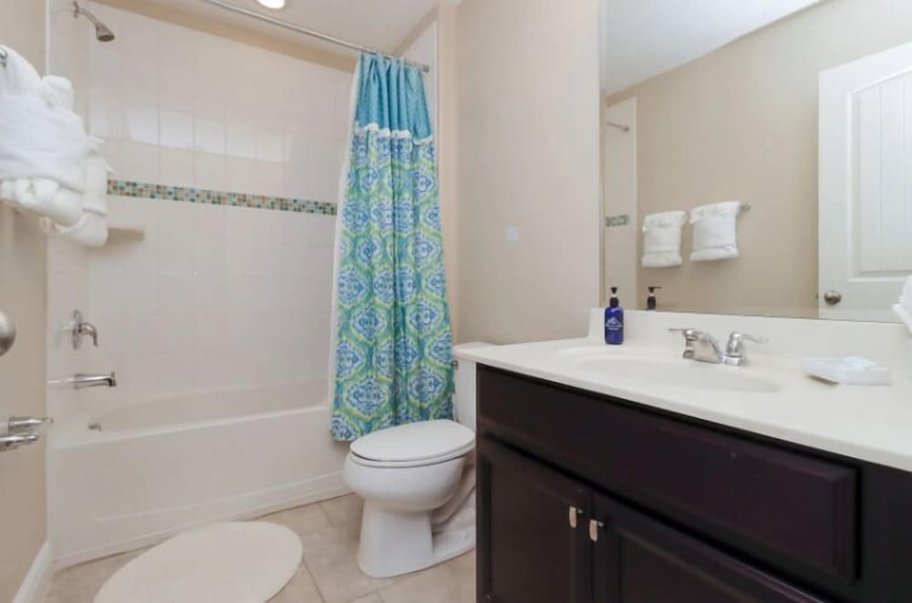 Resort-Style Retreat At Solterra W/ Pool & Lazy River - Image 3