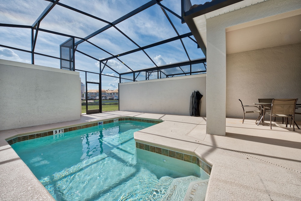 Storey Lake Resort by VHC Hospitality
