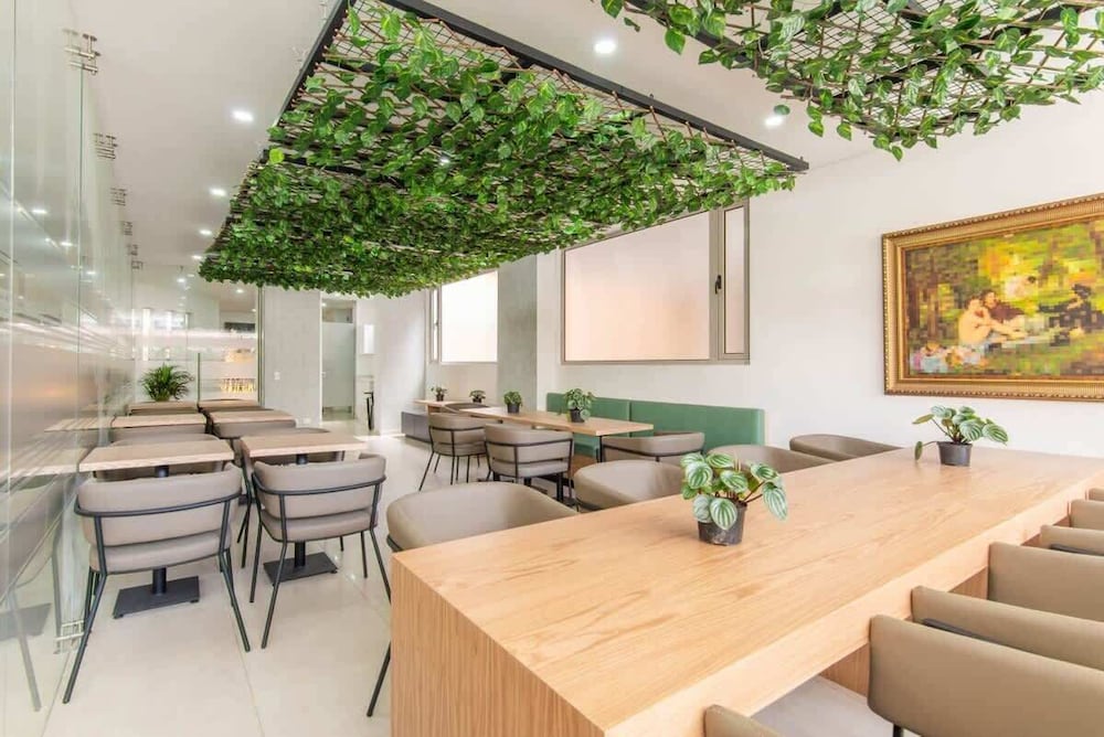 Cozy 3 Br Apartment in Usaquen