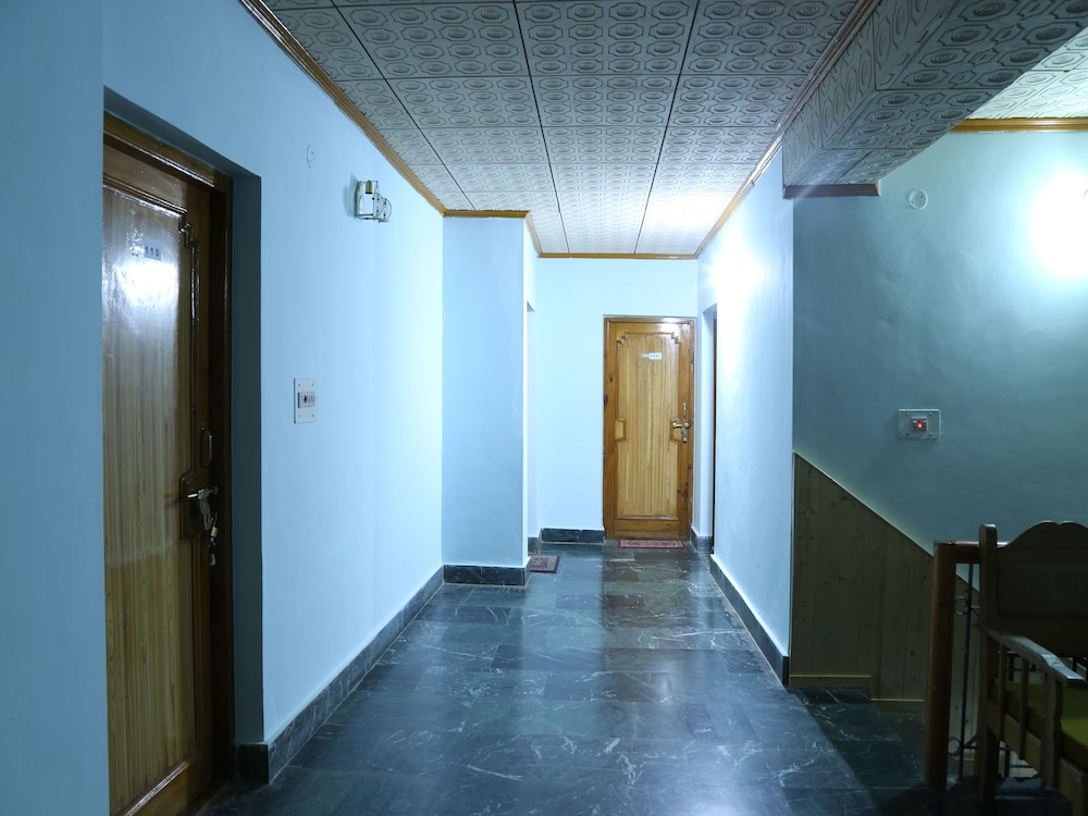 Photo 22
