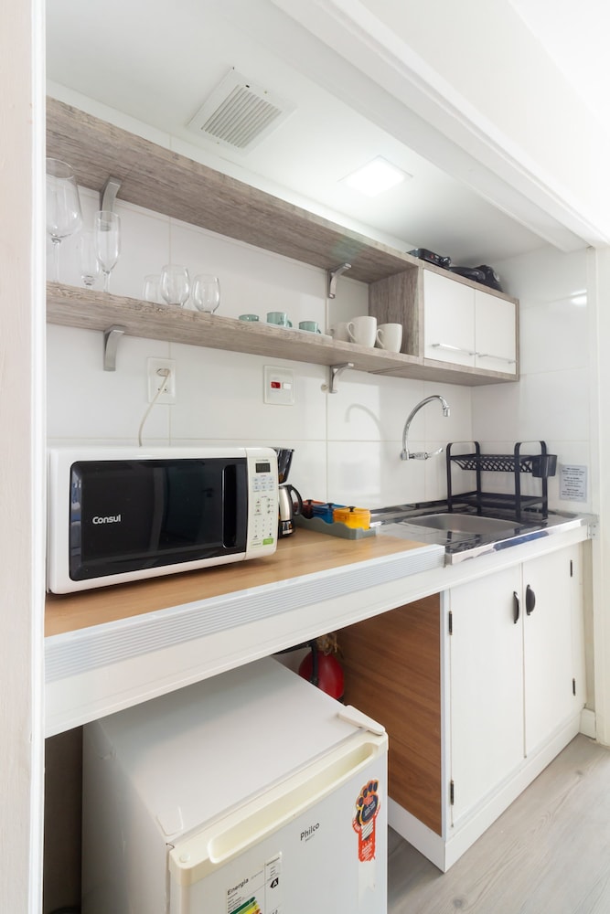 Rb1701 Zona4 in Rio de Janeiro