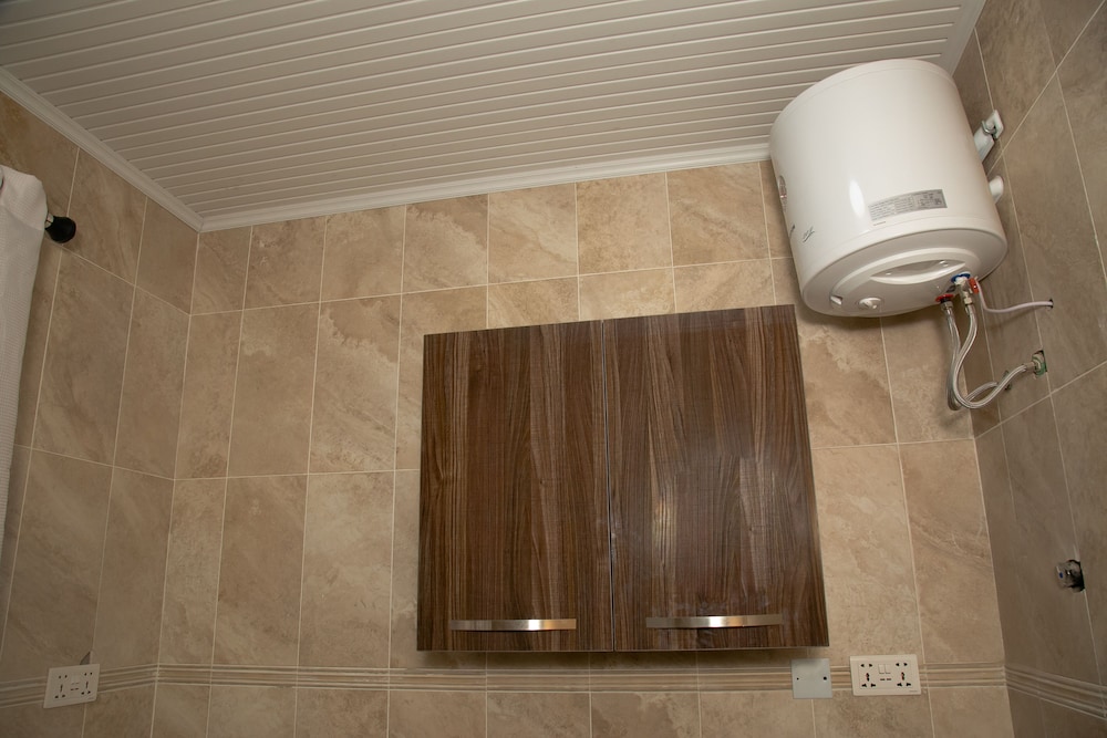 Accra Vacations - Ange Hill Hotel - Property Image 19