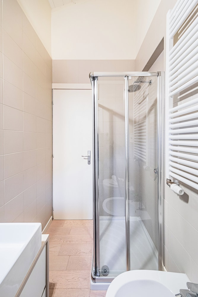Birdie 59 Apartment by Wonderful Italy